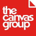 The Canvas Group